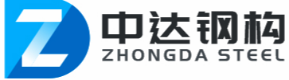 市中万里集装箱板房有限公司